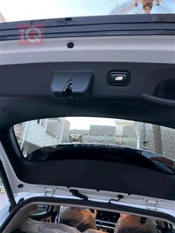 کیا سپۆرتاج